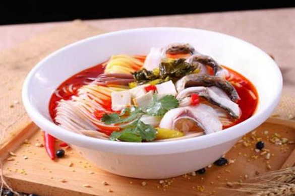 河南醬八爺調(diào)味食品有限公司|正宗黃燜雞醬料批發(fā)|廠家直供|誠(chéng)招經(jīng)銷商|黃燜雞醬料代加工|瓦香雞醬料批發(fā)